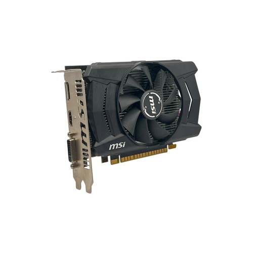 Amd radeon 360 - amd,