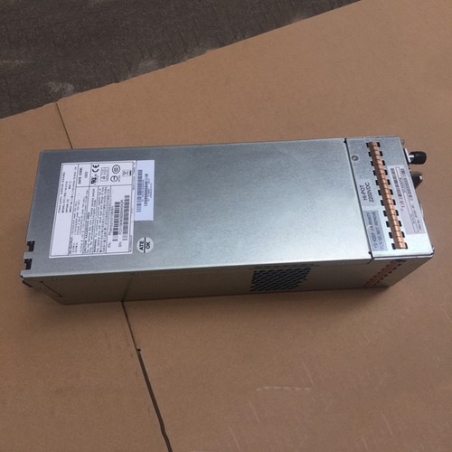 1391r2 481320 001 2751b - cp-1391r2, 481320-001
