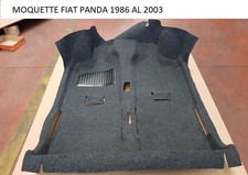 Pavimento tappeto moquette - tappeto,