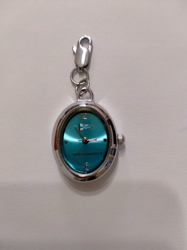 Orologio donna ulturale - orologio,