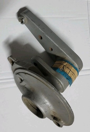Mozzo ruota anteriore piaggio - mozzo,