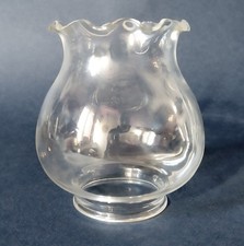 Ricambio per lampadario