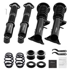 Amortiguadores Suspensión