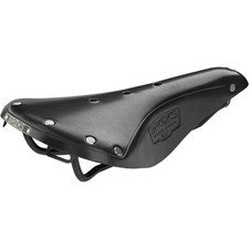 Brooks england b17 - brooks, sella