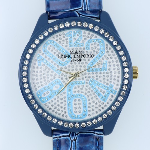 Orologio donna primo - donna,