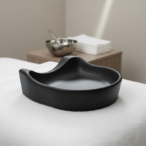 Vasca head spa ergonomico - head,