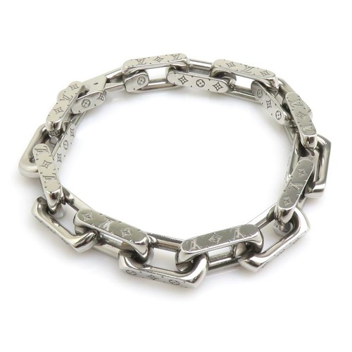 Bracciale originale louis - originale,
