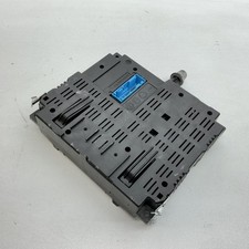 CENTRALINA BLUE & ME PER ALFA ROMEO Mito Serie (955_) 50508494 Diesel 1.3 (08>)