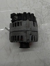 Generatore alternatore per bmw - alternatore,