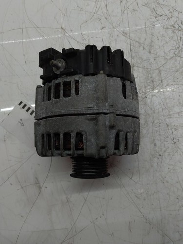 Generatore alternatore per bmw - alternatore,