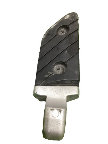 Pedalino poggia piedi - poggia,