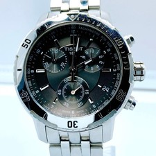 OROLOGIO UOMO Tissot diver