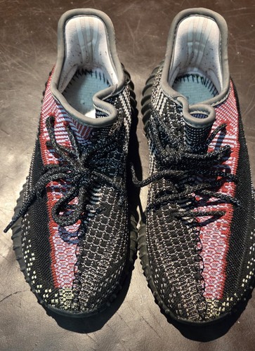 Yeezy yecheil - yeezy,