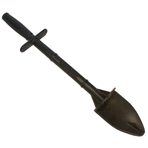 Sostituisce mtd strumento - mtd,