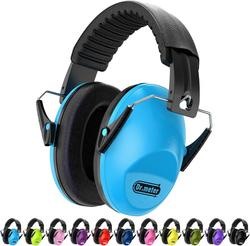 Cuffie auricolari bambini - cuffie,