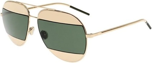 Occhiali sole dior - da,