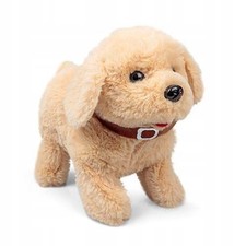 Tobar Animigos Flipping