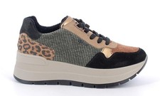 IGI & CO 8677600 A/I scarpe