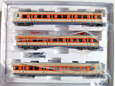 Märklin 37501 treno S-Bahn BR