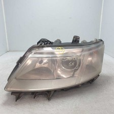 12799346 faro fanale