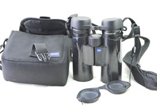 Binocolo ZEISS Conquest HD