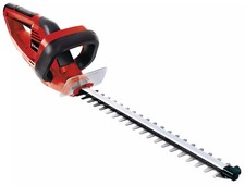 Tagliasiepi Elettrico Einhell