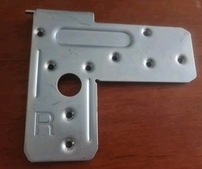 IKEA PAX ARMADIO PORTA