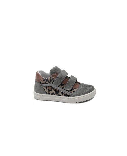 Balocchi 656211 mini - balocchi,
