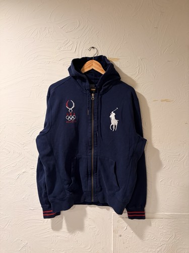 Polo ralph lauren usa - polo, pechino