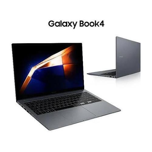 Galaxy book4 15 6 - galaxy, |