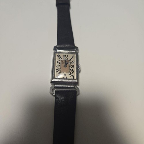 Rolex marconi orologio uomo - marconi,