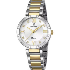 FESTINA OROLOGIO MADEMOISELLE