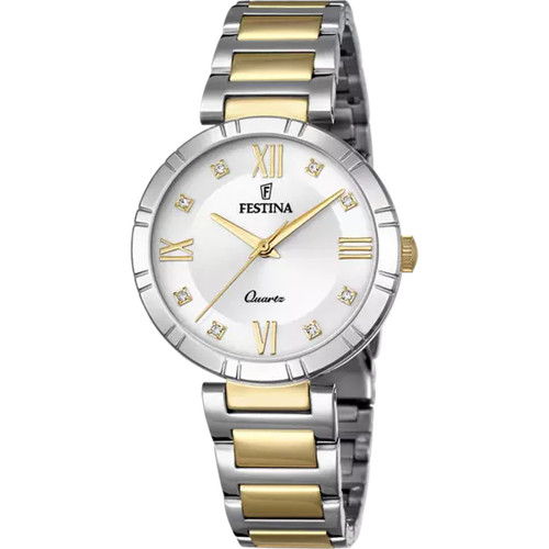 Festina orologio mademoiselle - festina,