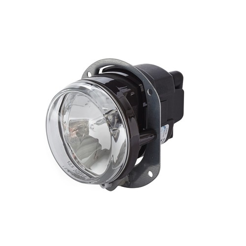 Faro principale destro 12v h15 - destro,