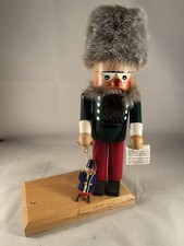 Steinbach Schiaccianoci 12"