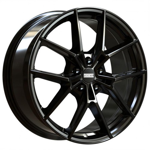 Cerchi lega fondmetal - in,
