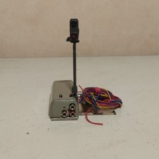 Märklin HO 7188 - Segnale