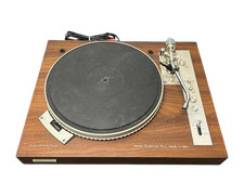 Pioneer XL-1550 Quartz PLL