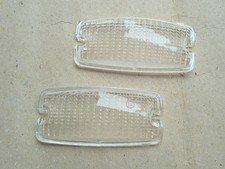 Coppia gemme luci - , di