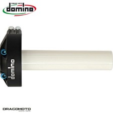 Domino 1335 double cable - 1335.03-01,