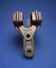 Forcella cambio 4418920 Fiat