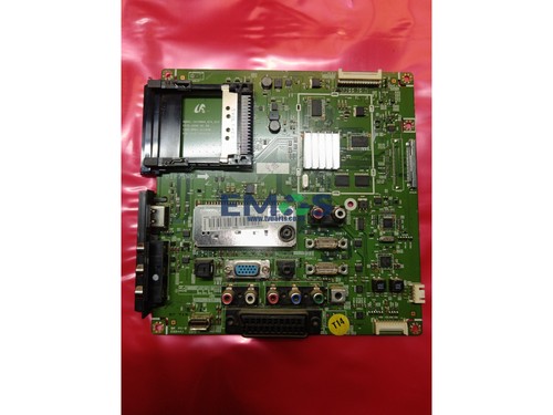 Bn94 02710h pcb - bn94-02710h, (bn41-01165b)