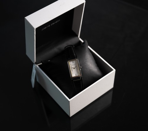 Orologio pierre cardin - orologio,