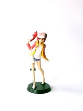 GUNDAM SEED MEYRIN HAWKE Action Figure Gachapon Bandai - Collezione Jap