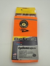 Calze Defeet Cyclismo