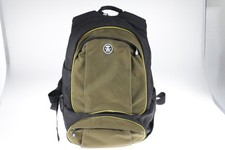 Zaino fotografico Crumpler