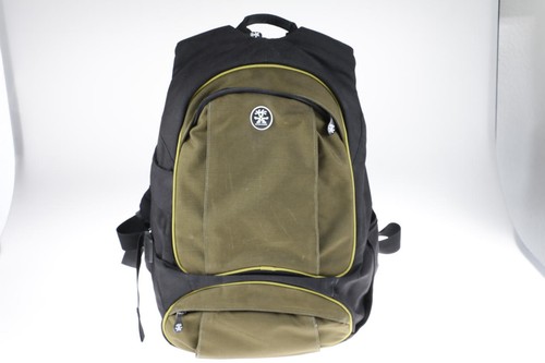 Zaino fotografico crumpler - fotografico,