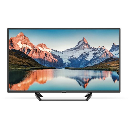 Strong srt 40ff2003c led - tv, 40
