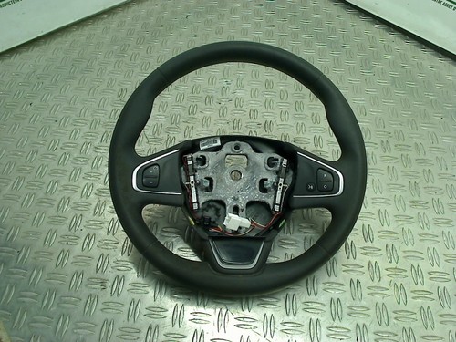 Volante renault clio - renault, iv