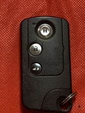 Chiave Smart originale 3